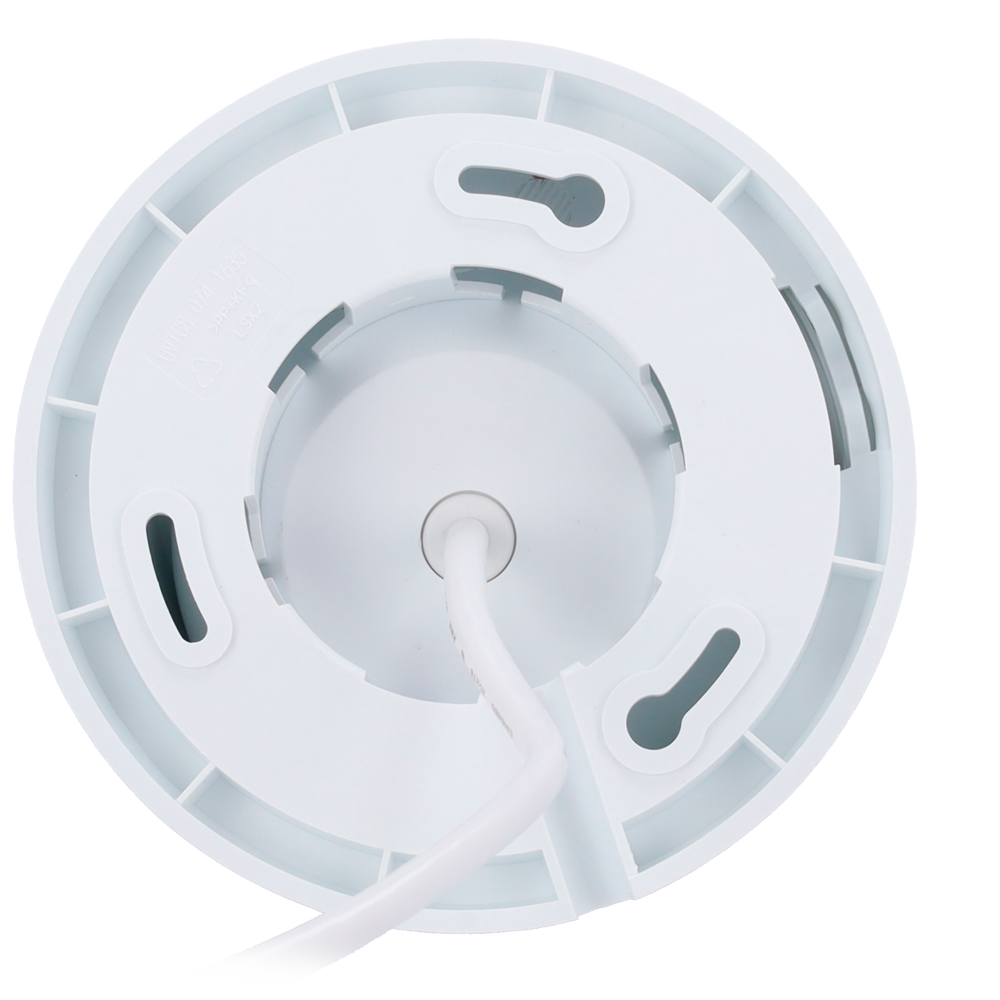 UV-IPC3612LB-AF28K-DL