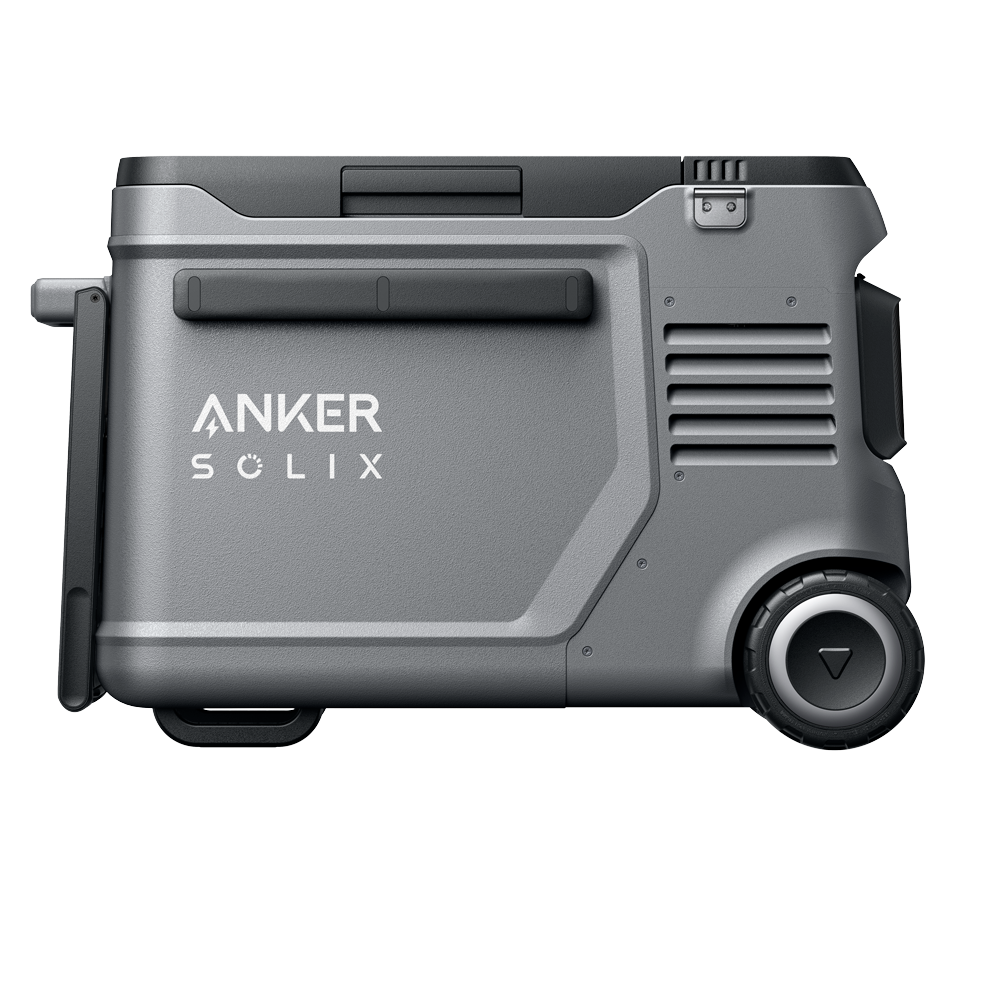 ASOX-COOLER2-40L