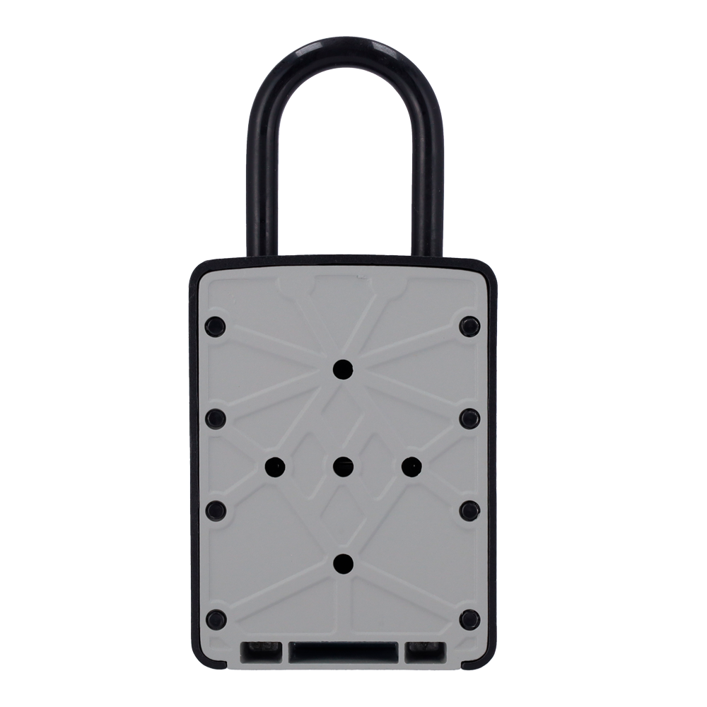 KEYS-SAFEBOX-HOOK