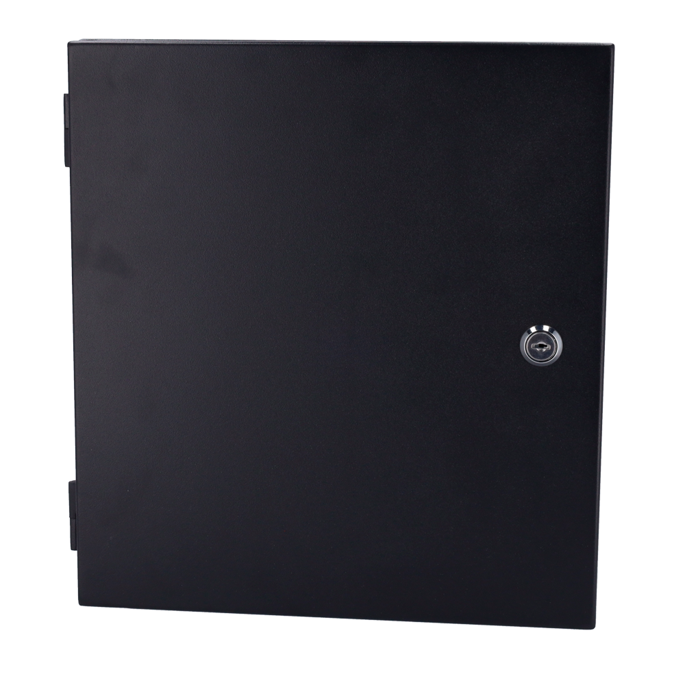 HOTEL-ACCESS-KIT