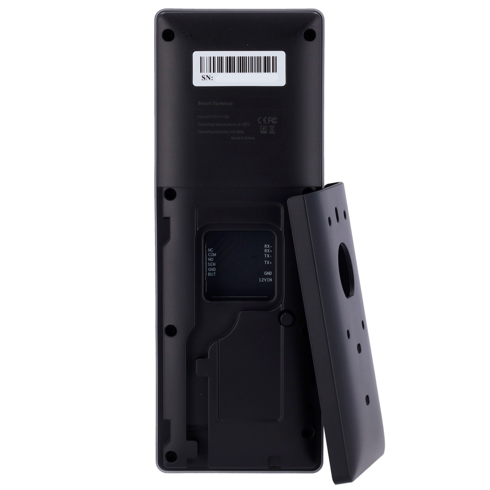 ZK-TA-GTC2F-V-1-W