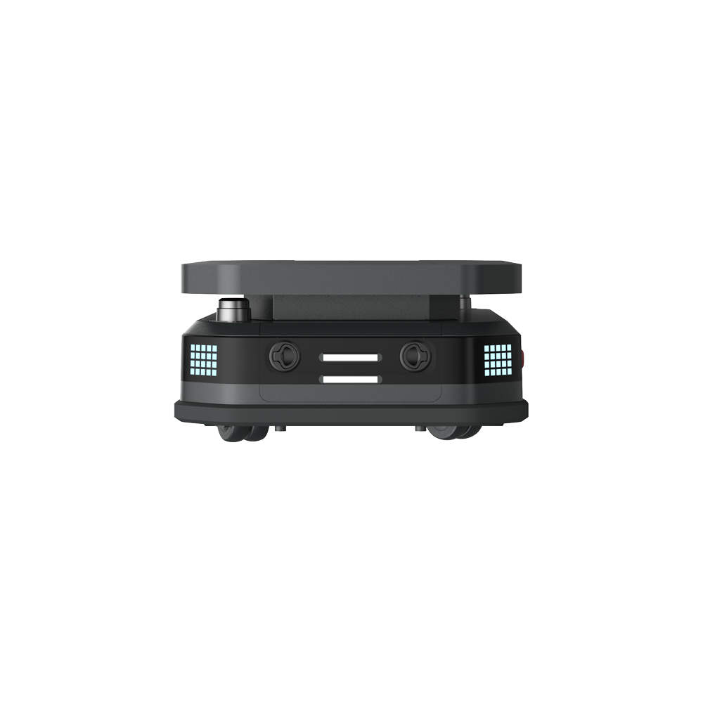 PUDU-T600-U