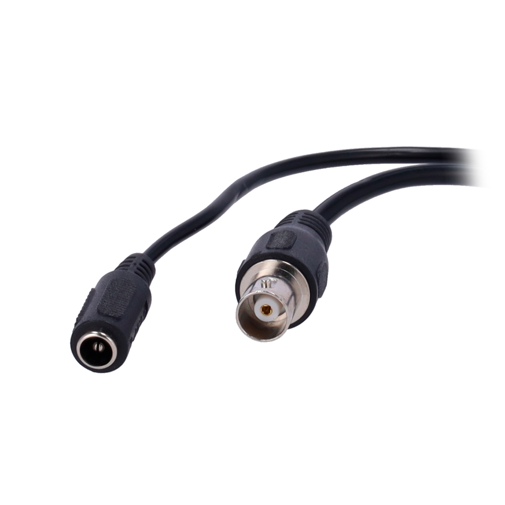 XS-B201A-5P-DL