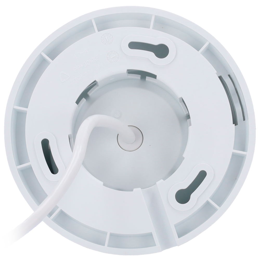 UV-IPC-T122-APF28-ECO