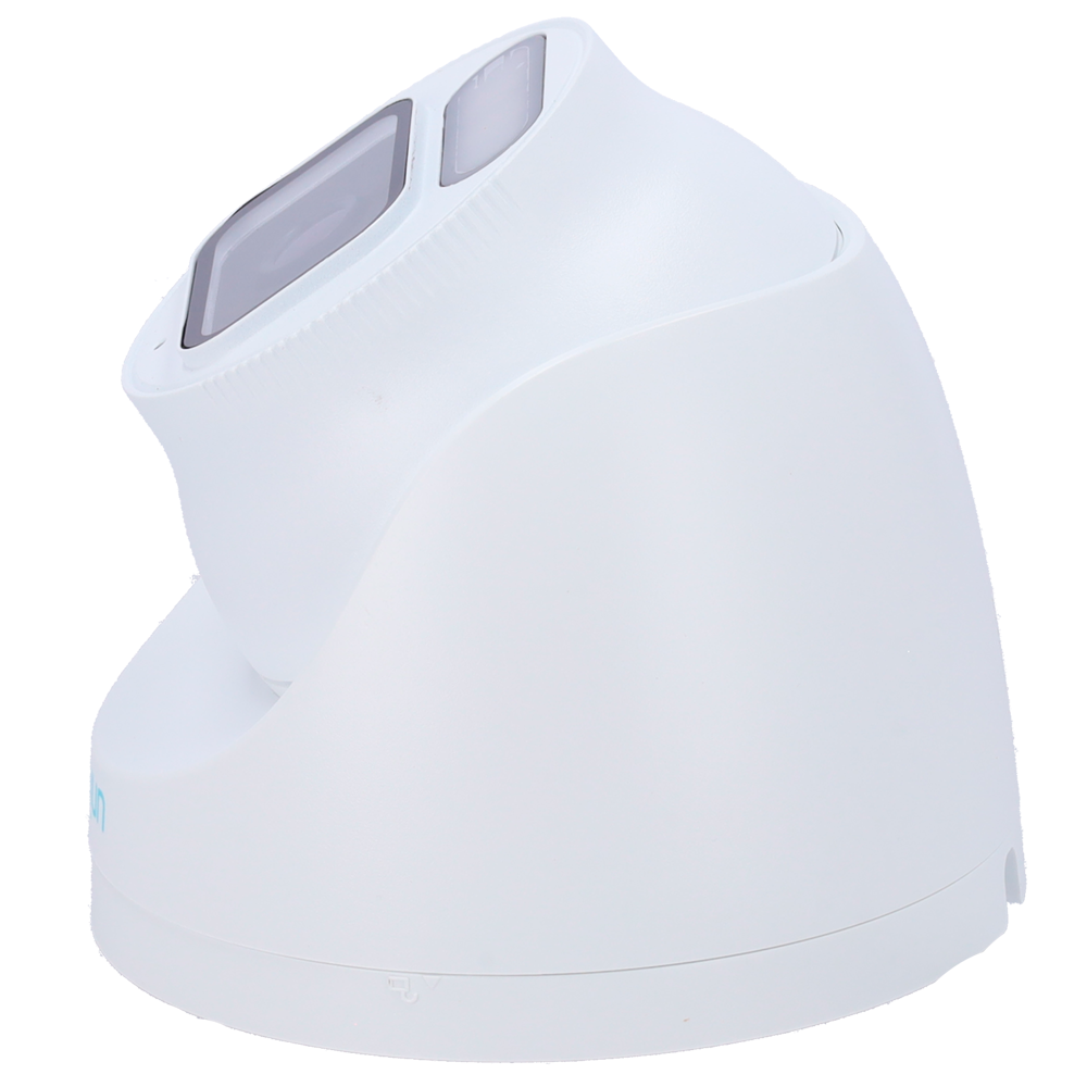 UV-IPC-T242-ADF28K-WP