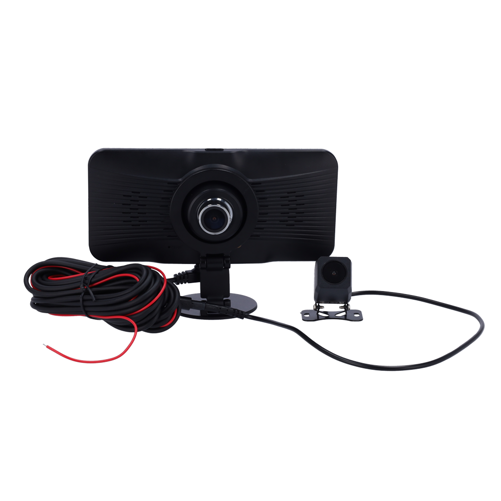 CAR-MONITOR-625