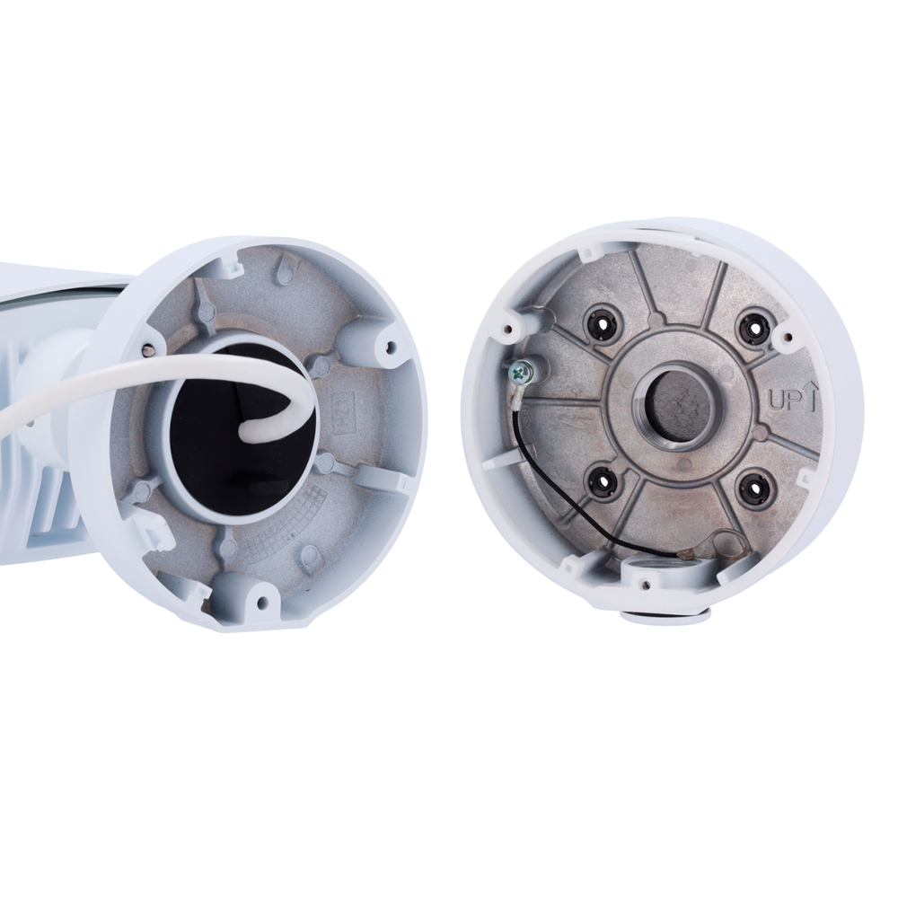 UV-IPS-HC268@HDX4-IR-I1