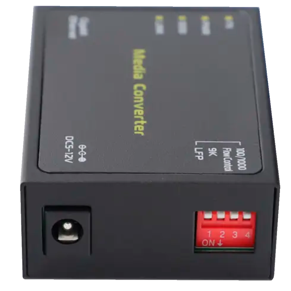 MC-1GE-SFP-MINI
