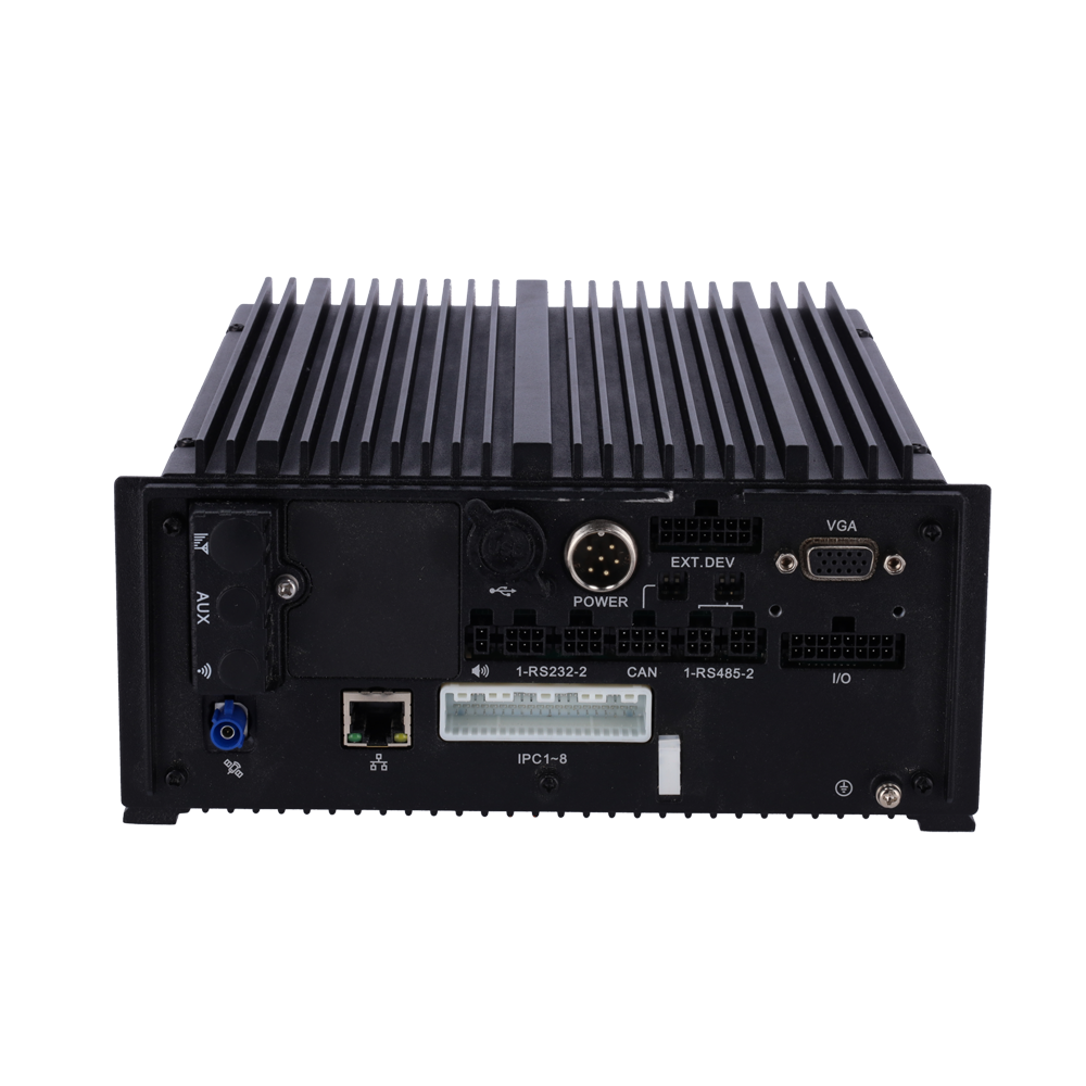 AE-MN7083(1T)(RJ45)