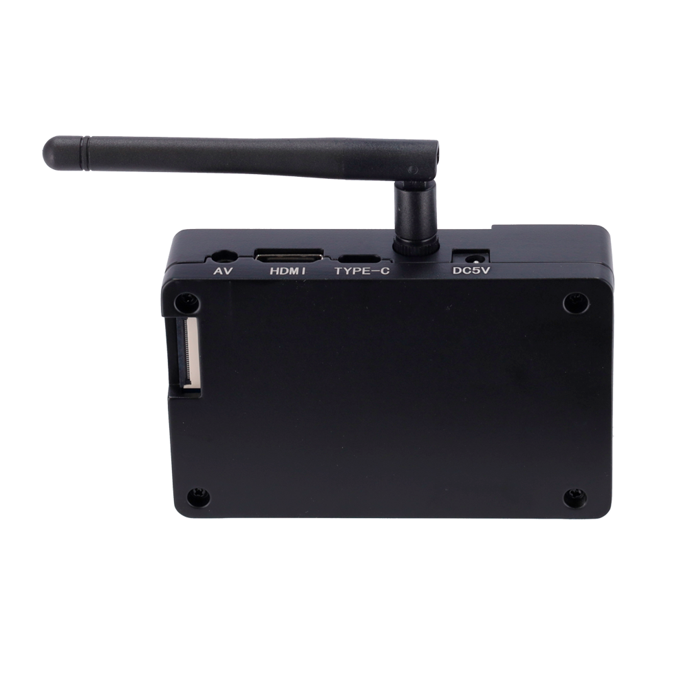 KIT-BODYTEMP256-ANDROID