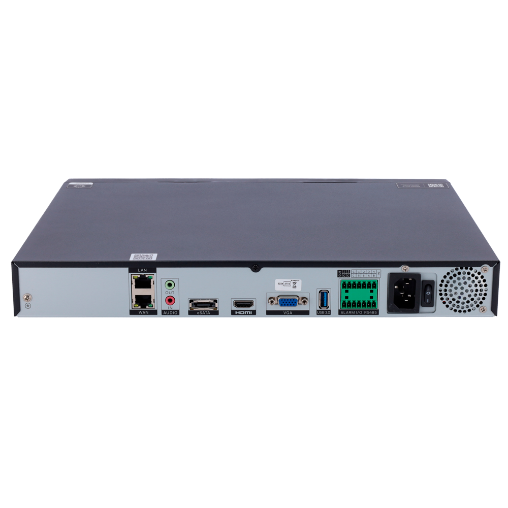 XTL-680021660