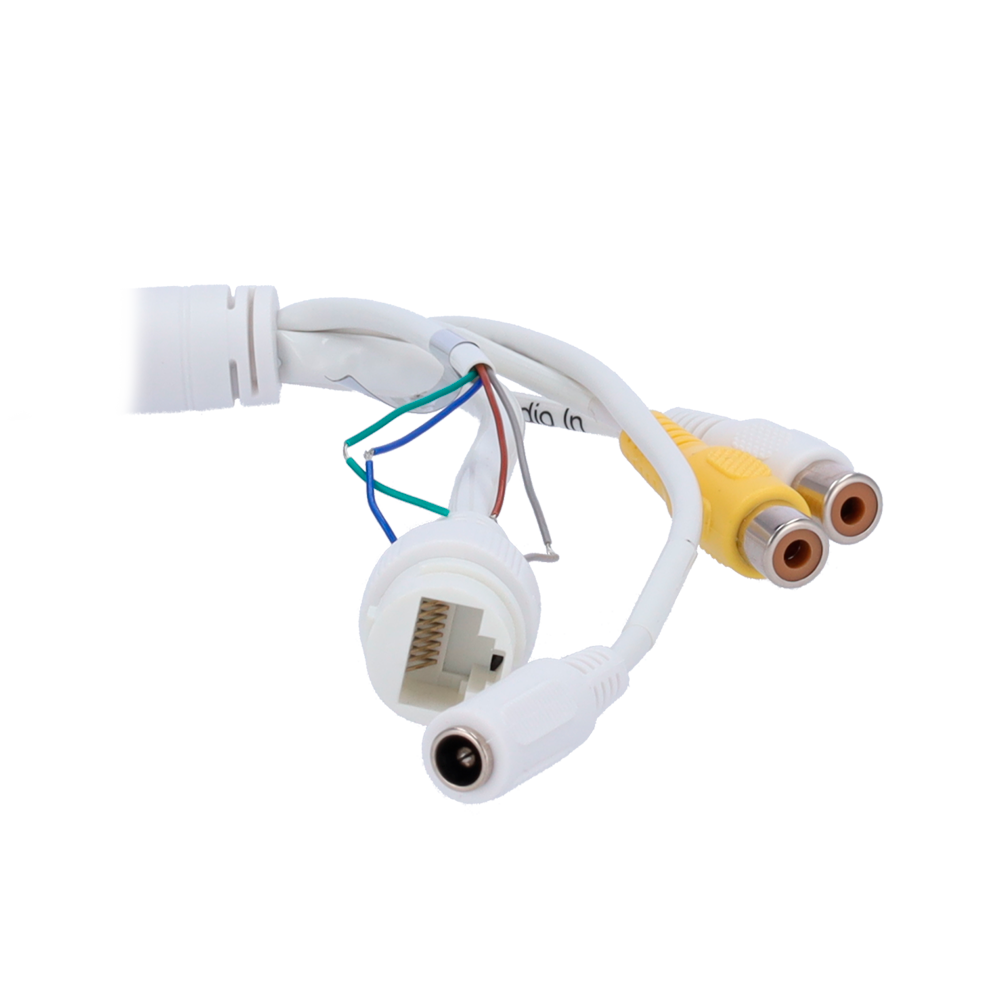 XS-IPD842SWA-4P-AI