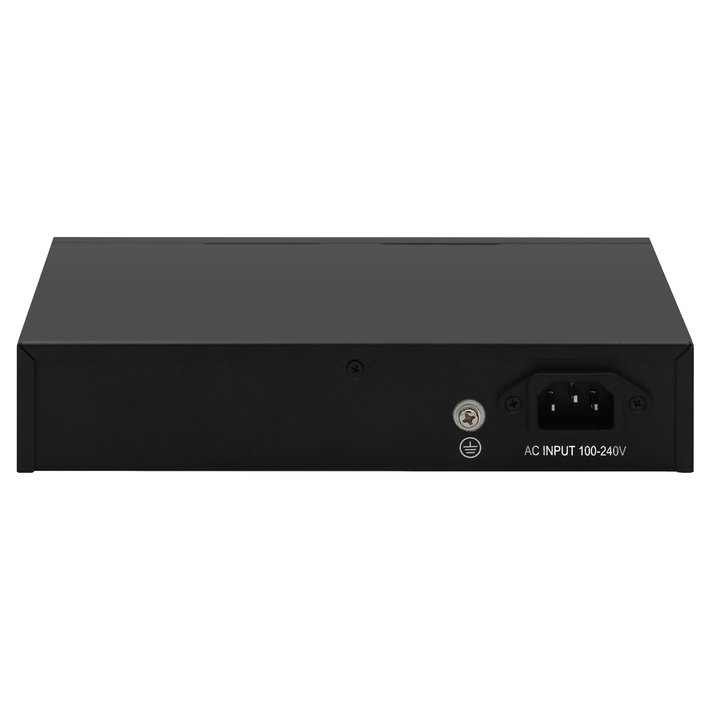 SW98HIPOE-2AZXF-150-V2