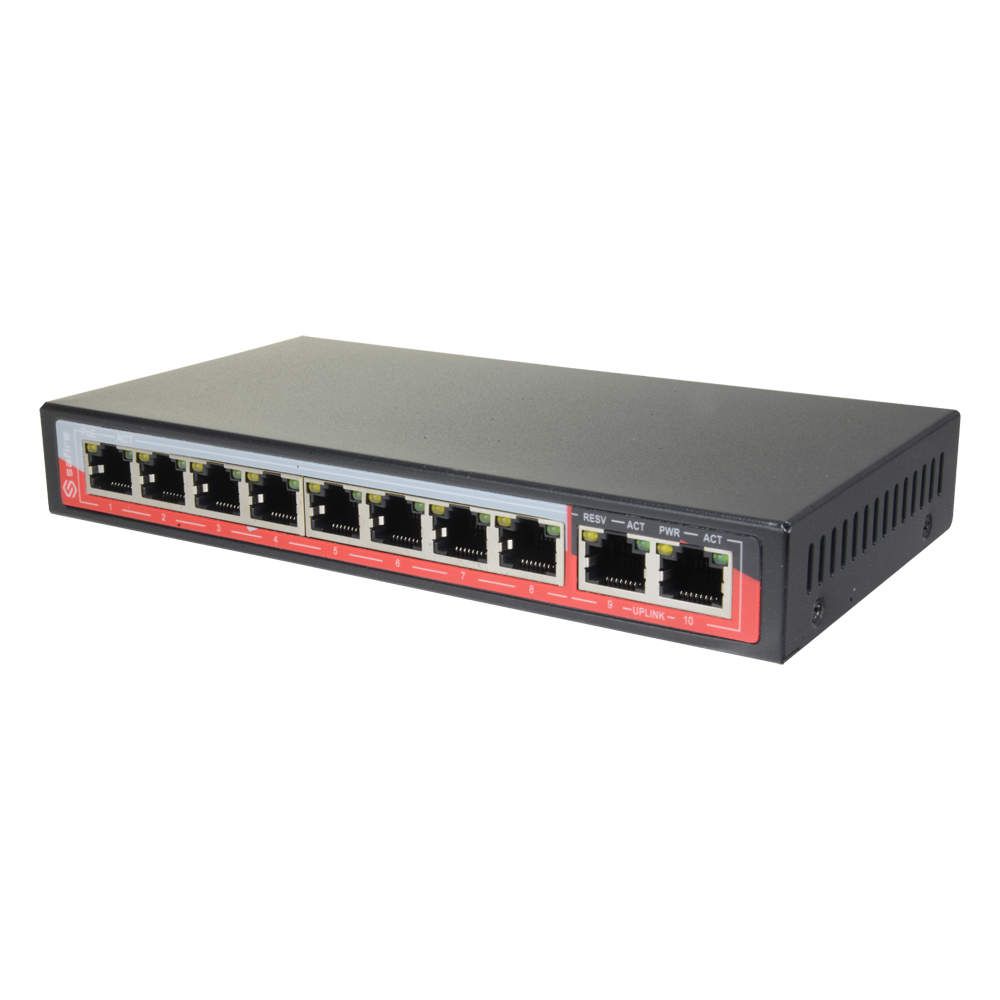 SF-SW1008POE-96