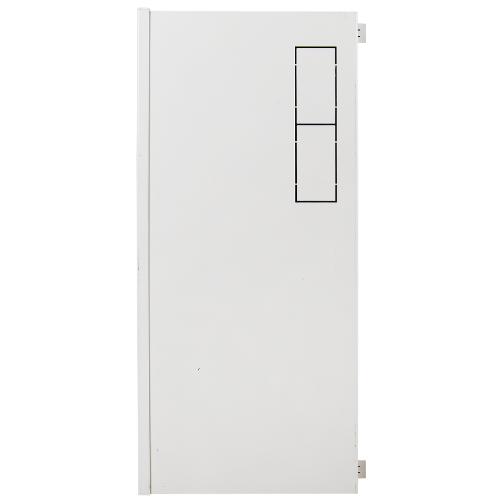 RACK-WALL-PRO