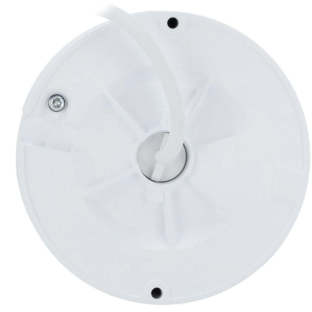 UV-IPC324LB-ADF28K-H