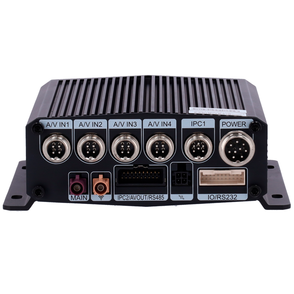 ST-M1N-H0402-GPS4GW-V2