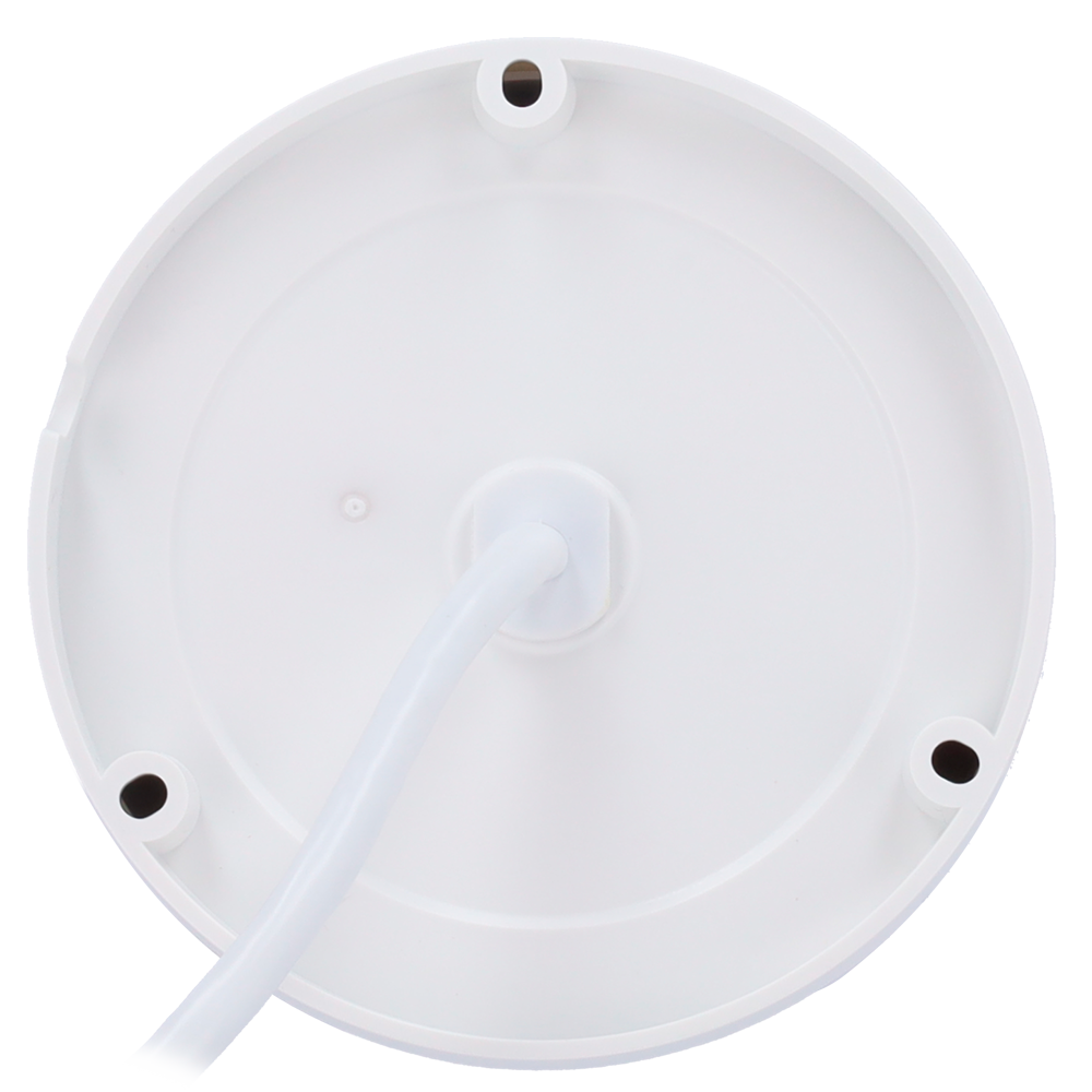 IPC-D121H-C
