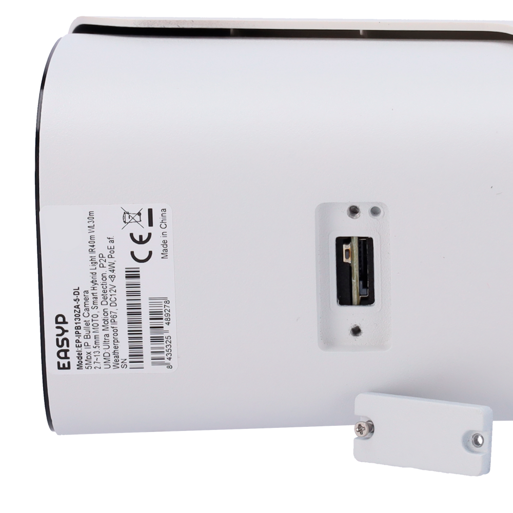 EP-IPB130ZA-8-DL