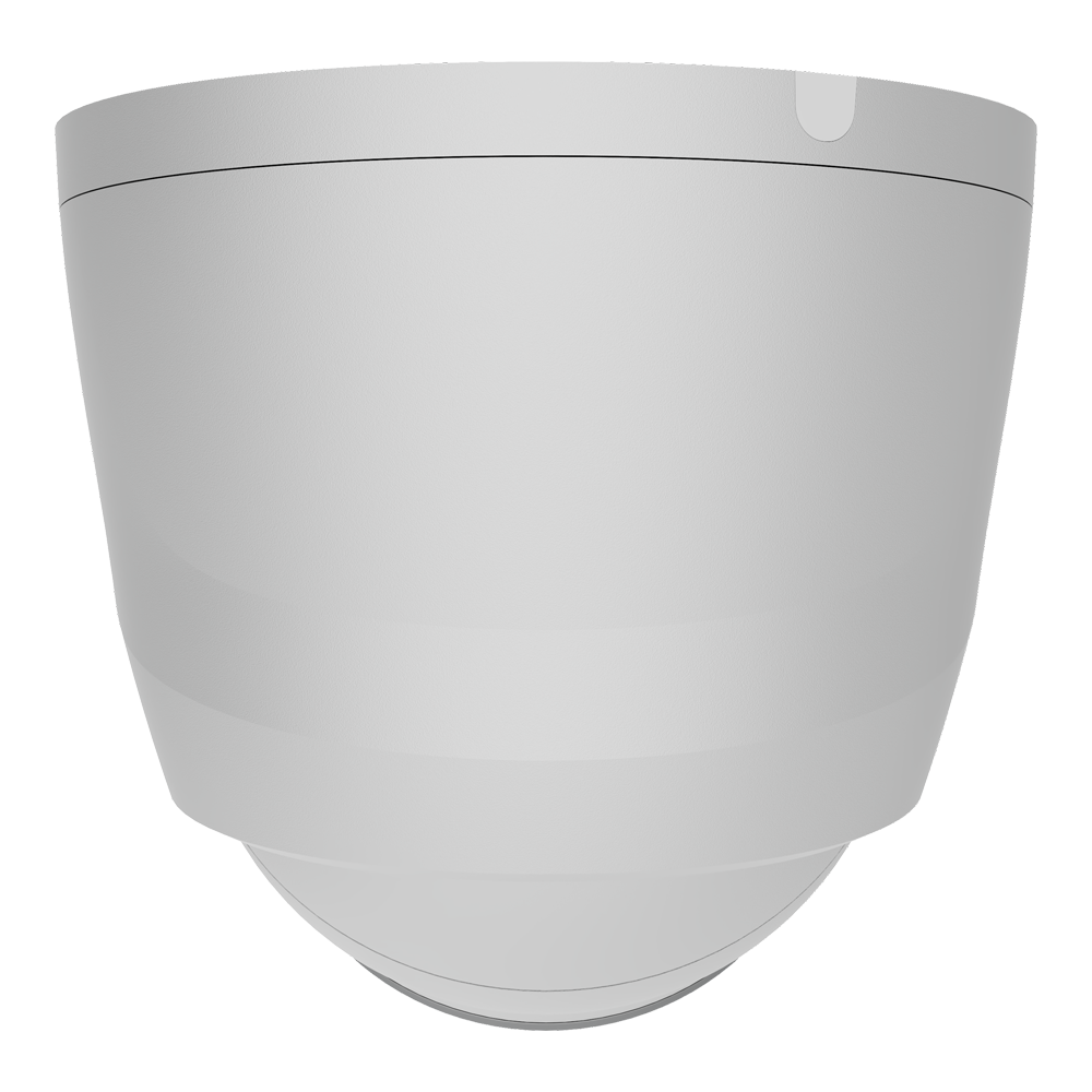 AJ-TURRETCAM-5-HLVF-W