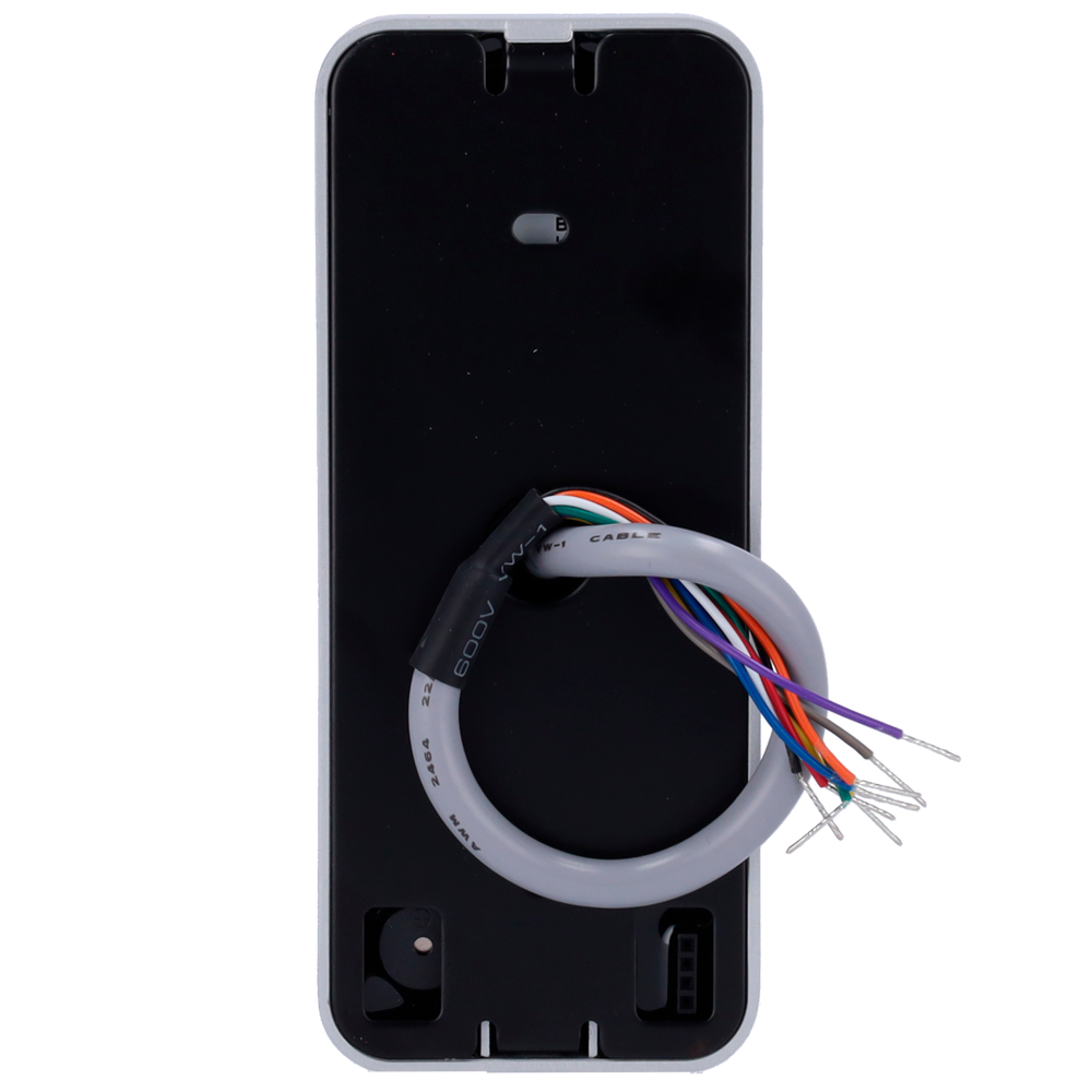 ZK-QR600-V-EM