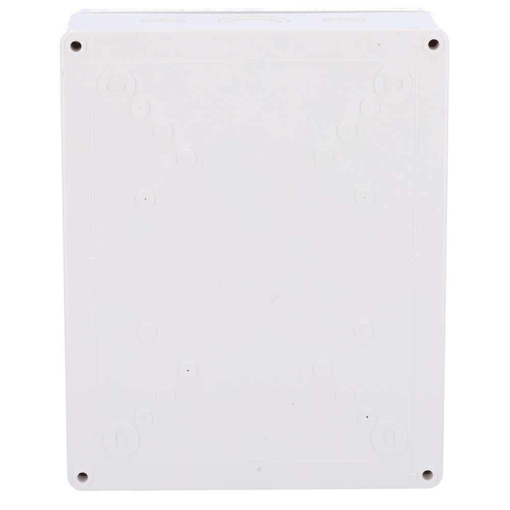 ADV-20-VMIC602