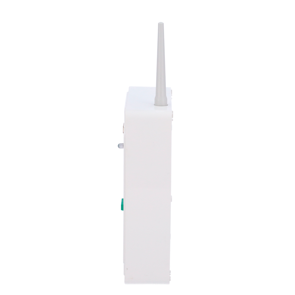 ADV-20-SGWE
