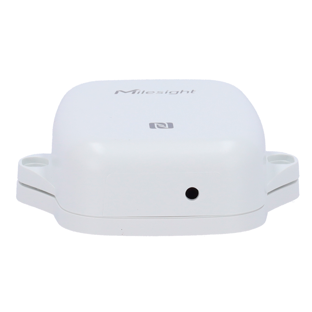 MS-EM300-TH-868M