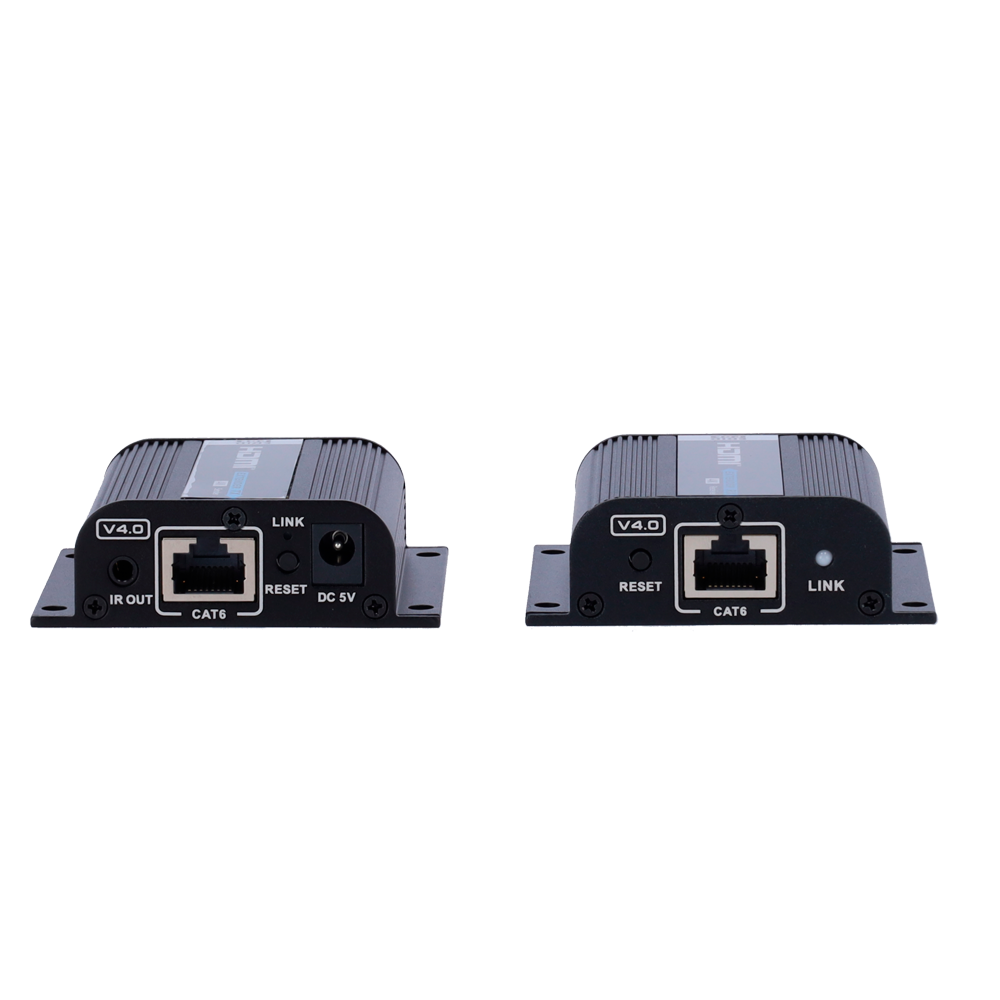 HDMI-EXT-POE-V2