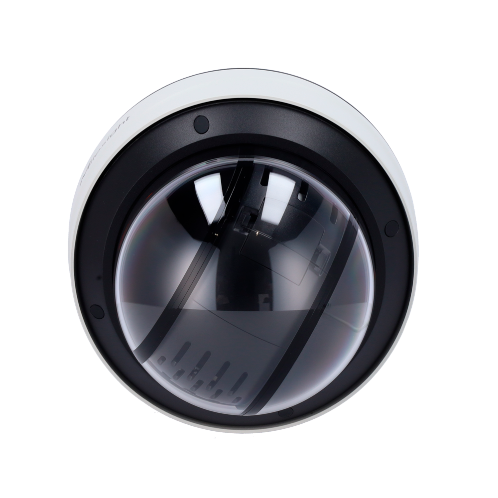 MS-C5371-X12PE