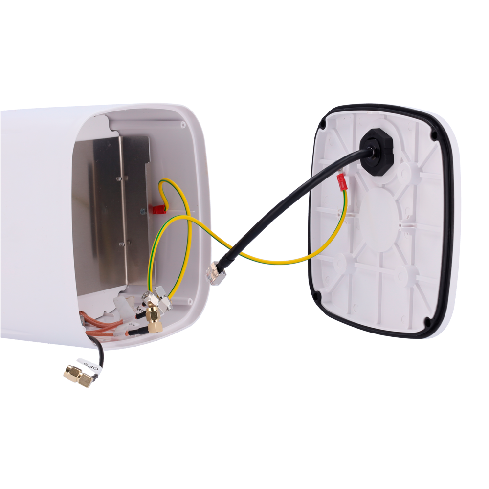 TK-PR1ICC60