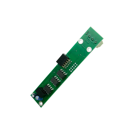 DMT-M9000-485