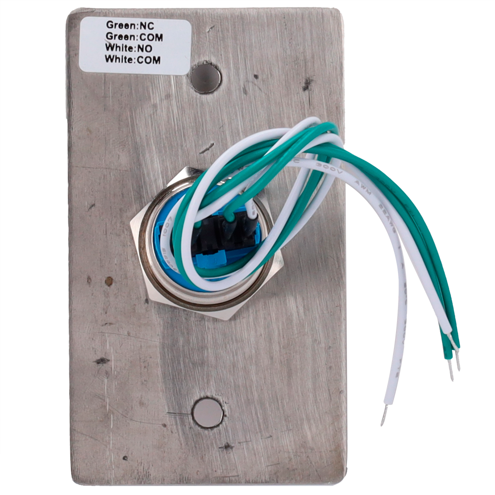 EXITBUTTON303-SLIM