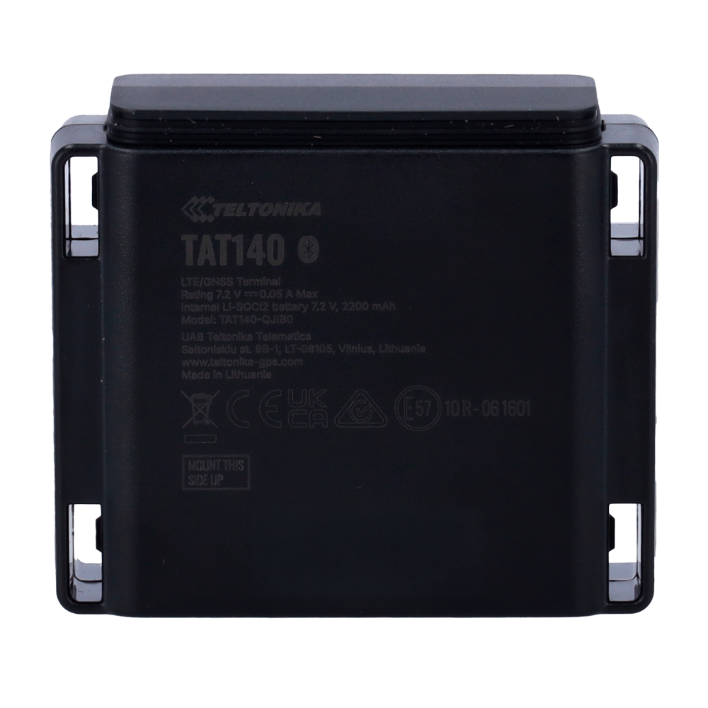 TK-TAT140