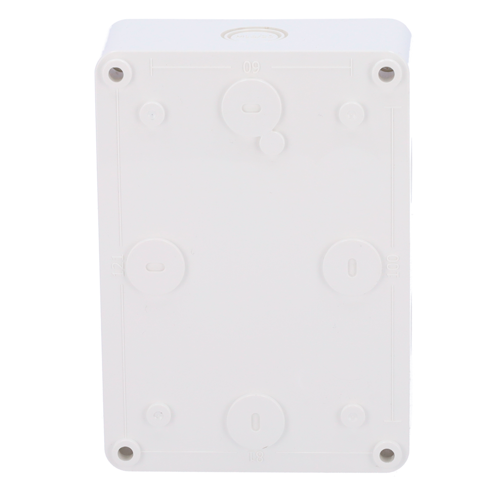 ADV-20-SGMCB200