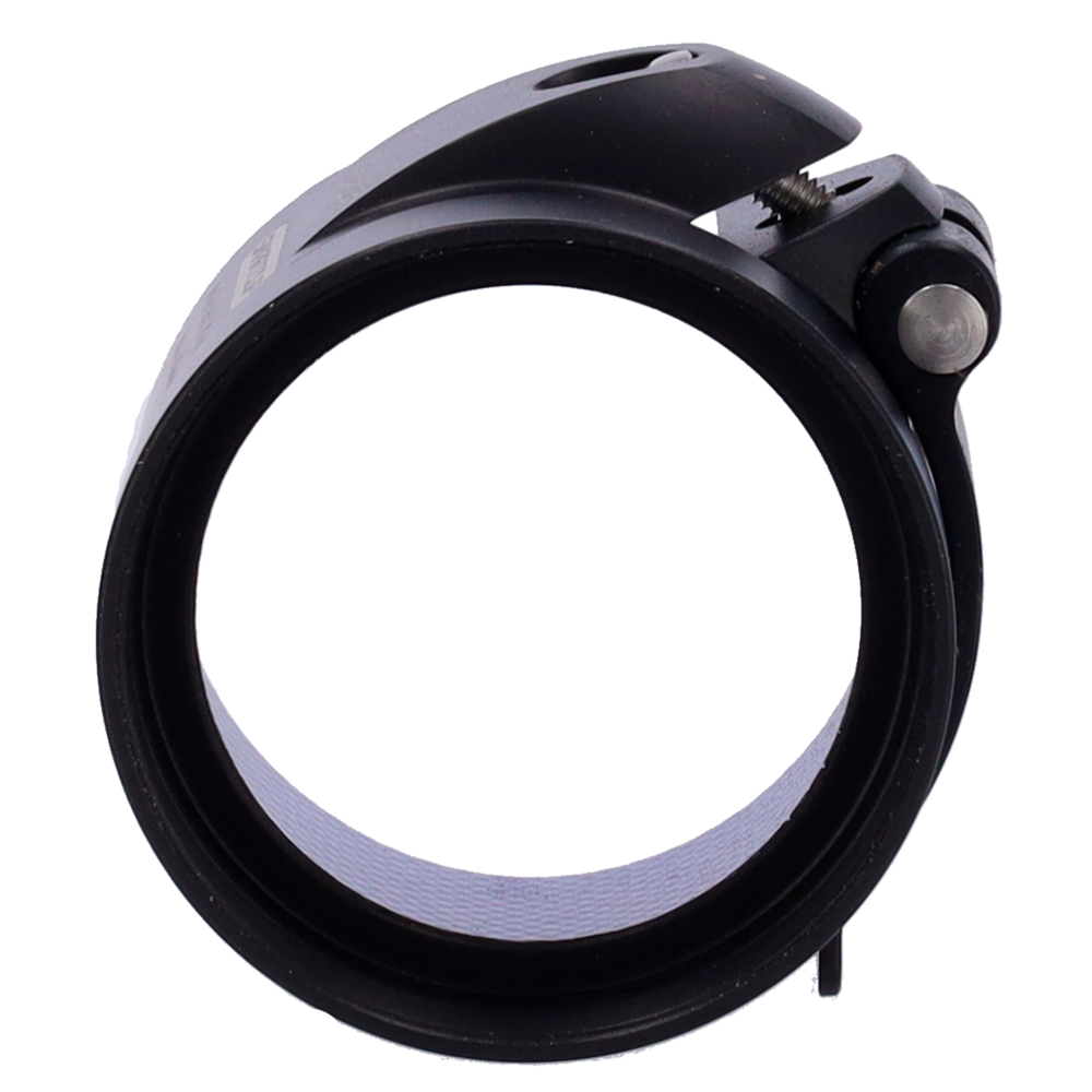 SMARTCLIP-HUNT-ADAPTER48