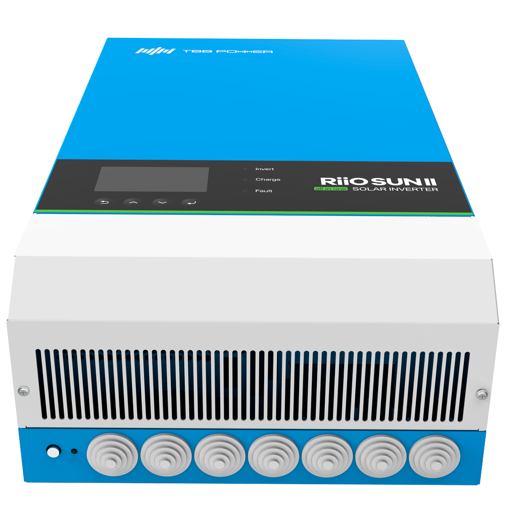 TBB-RIOSUN2-3KVA-S