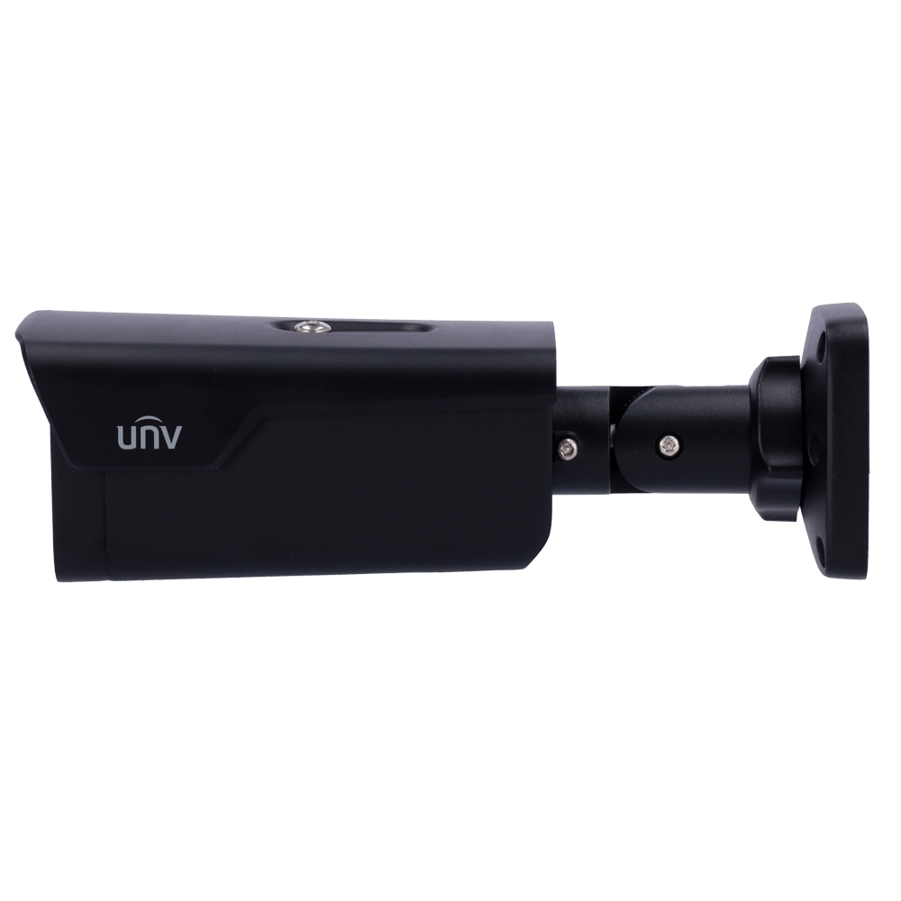 UV-IPC2B18SS-ADF28KMC-I1-BLACK