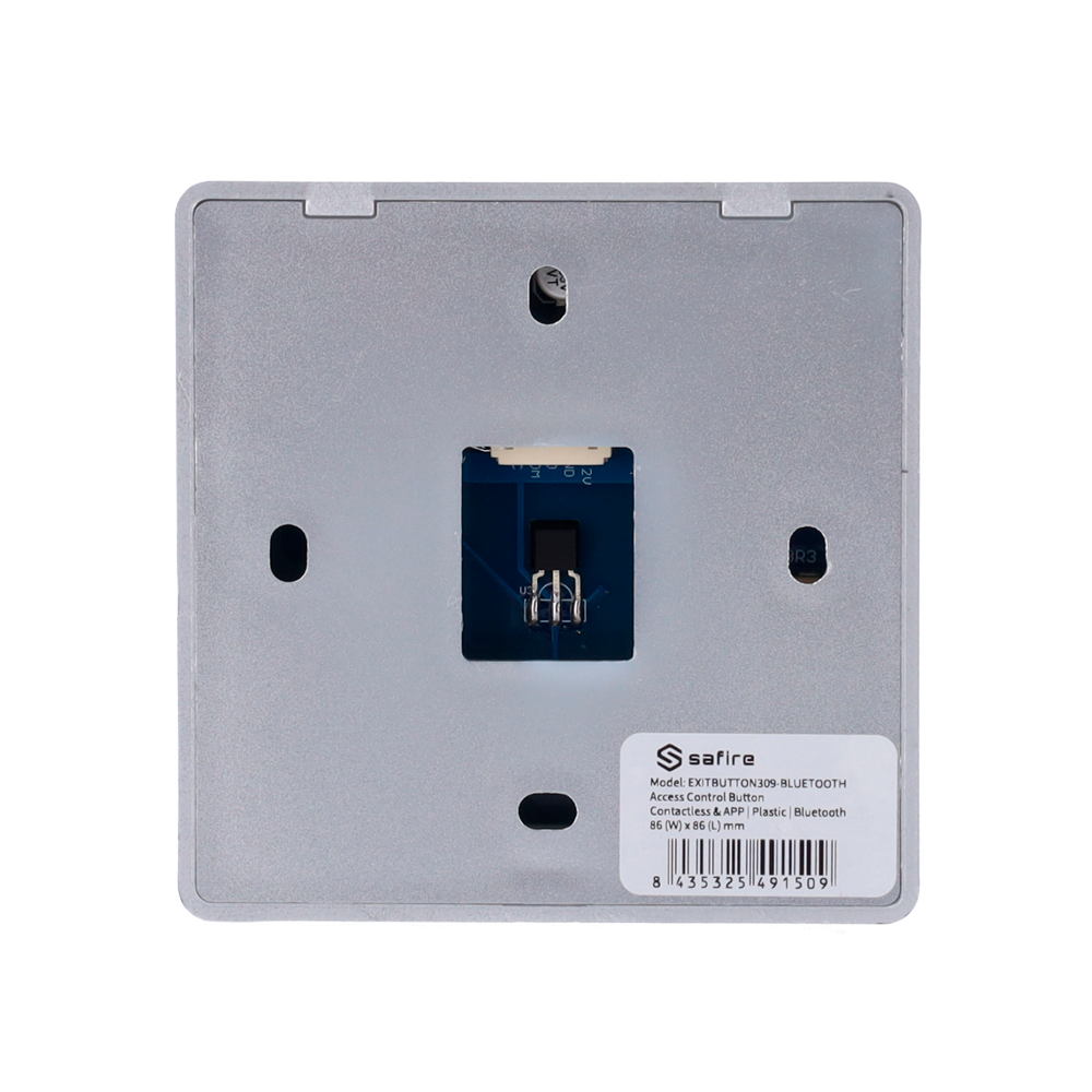 EXITBUTTON309-BLUETOOTH