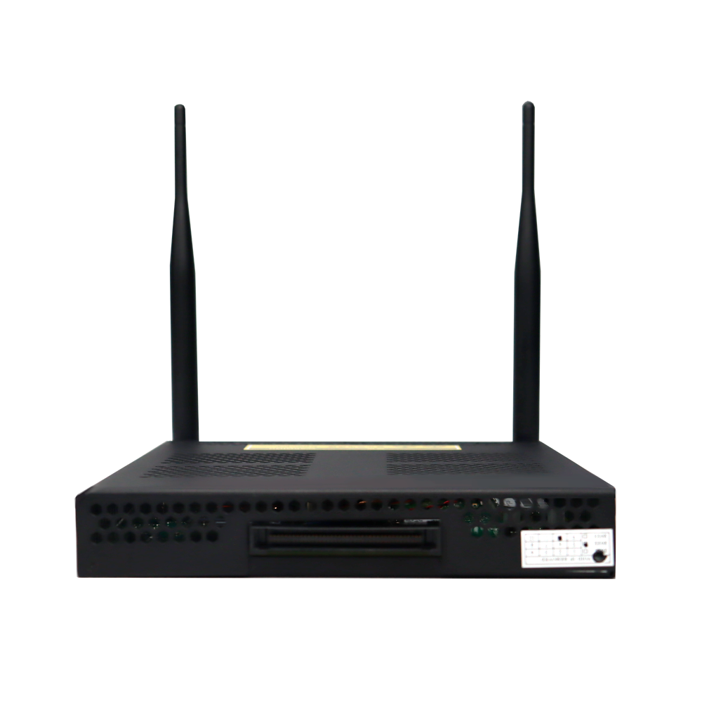 HIS-S02BDS5A811E