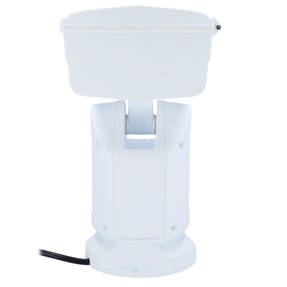 UV-IPC7628EL-L-X41-VH1