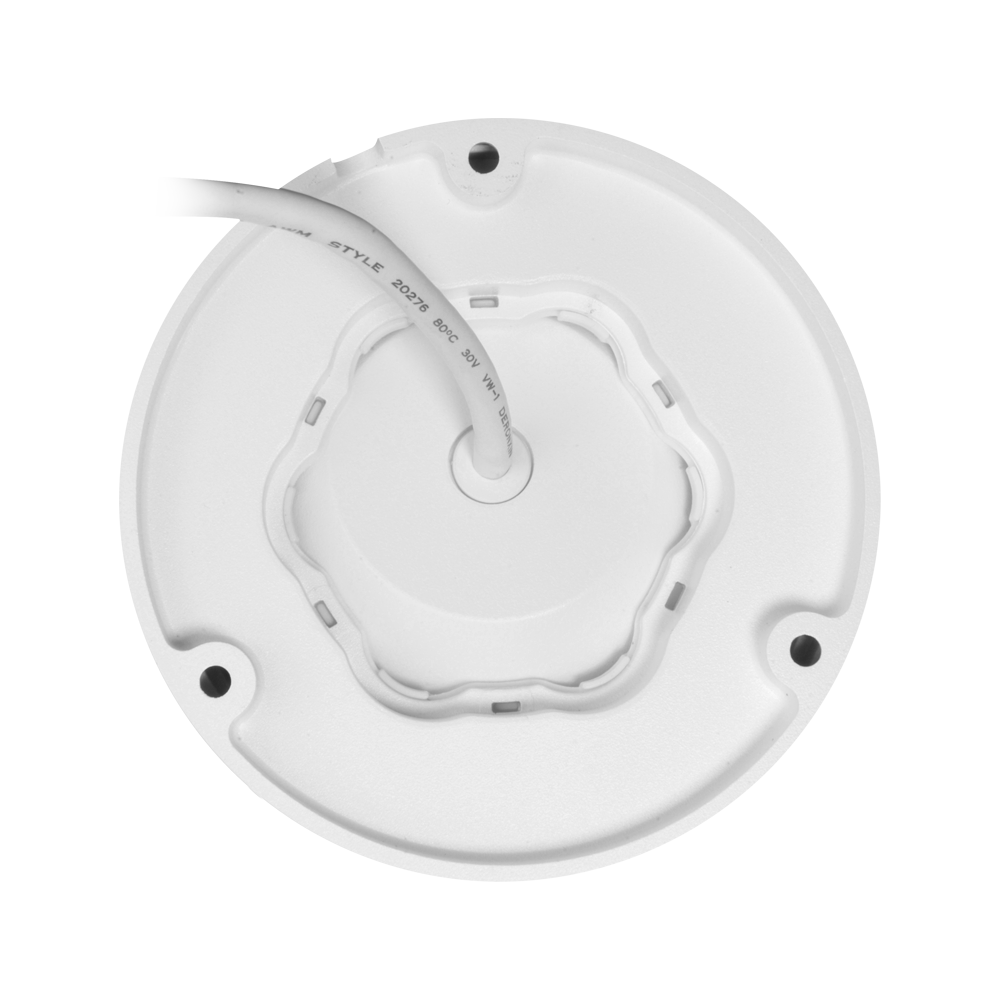 UV-IPC3614SB-ADF40KM-I0