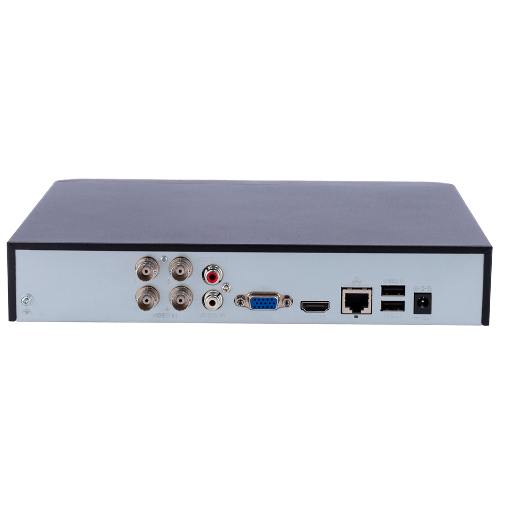 UV-XVR-104G3