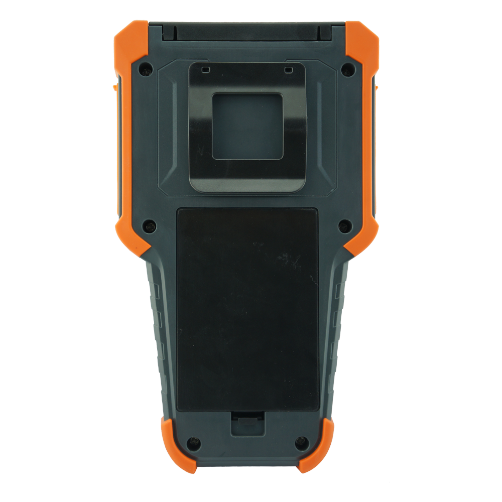 SF-TESTER4-5N1-4K