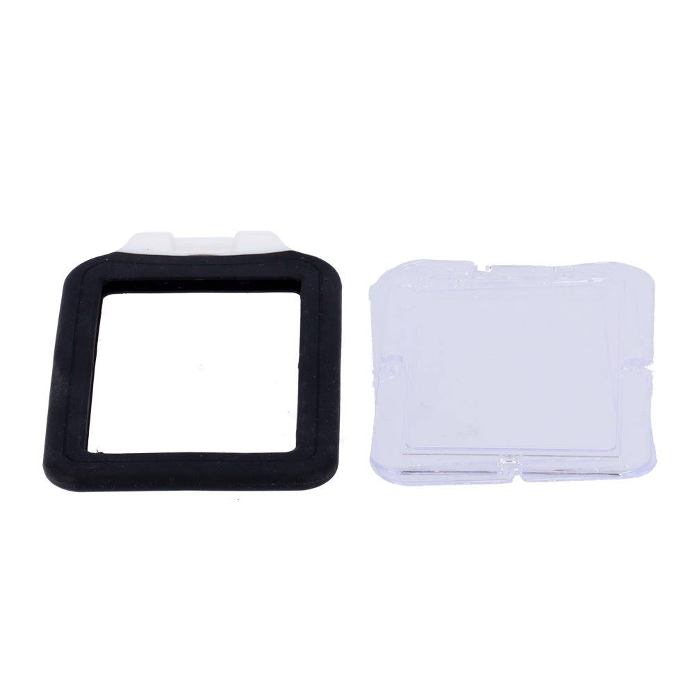 CARD-HOLDER-CLIP-BLACK