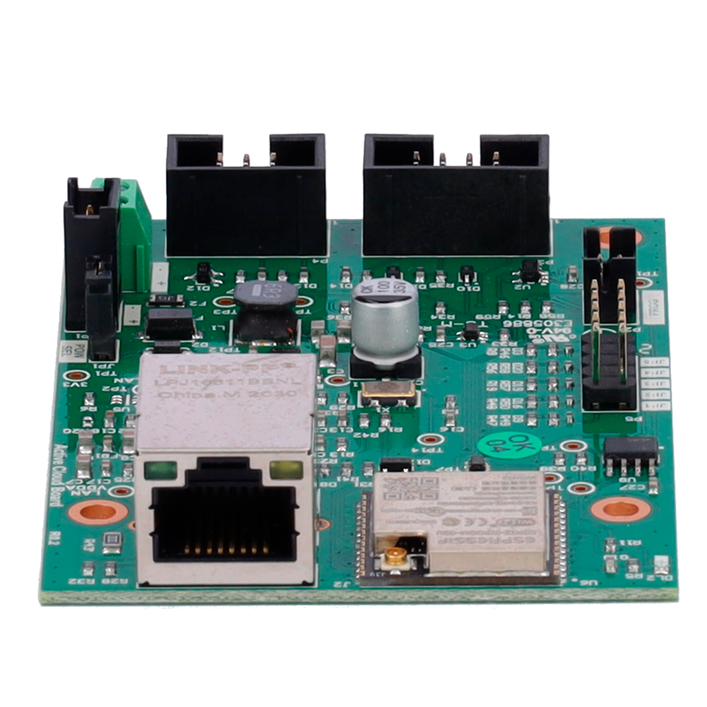 KIT-CLOUD-PROPLUS1