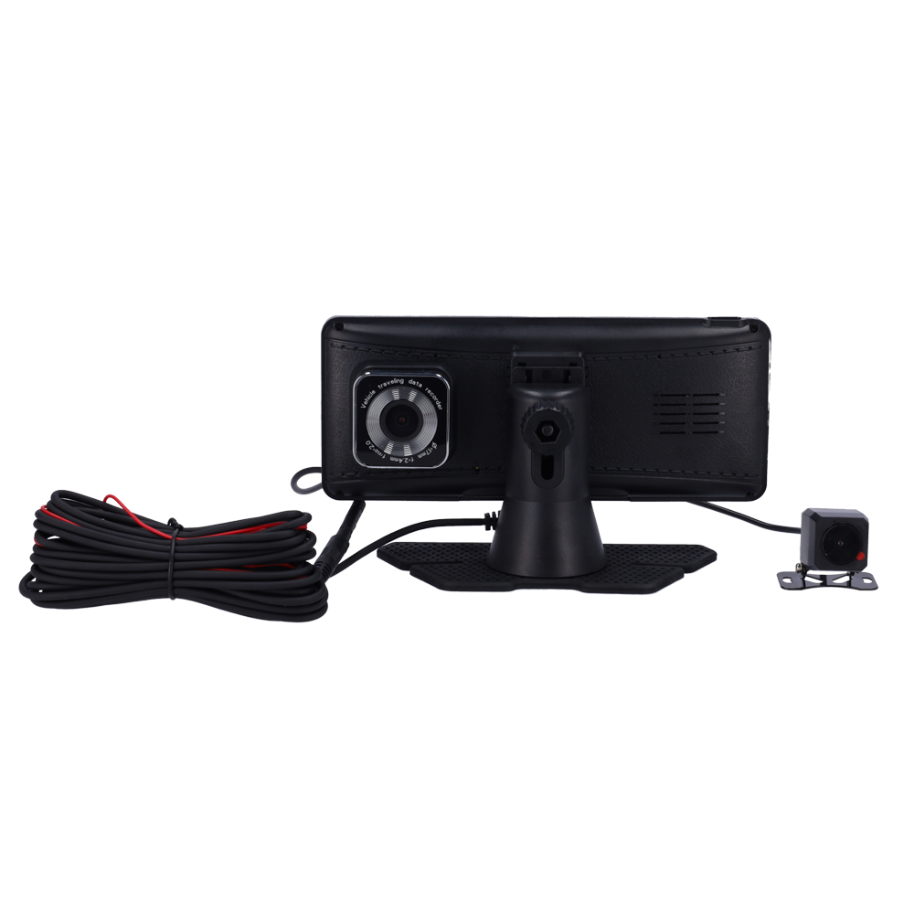 CAR-MONITOR-686