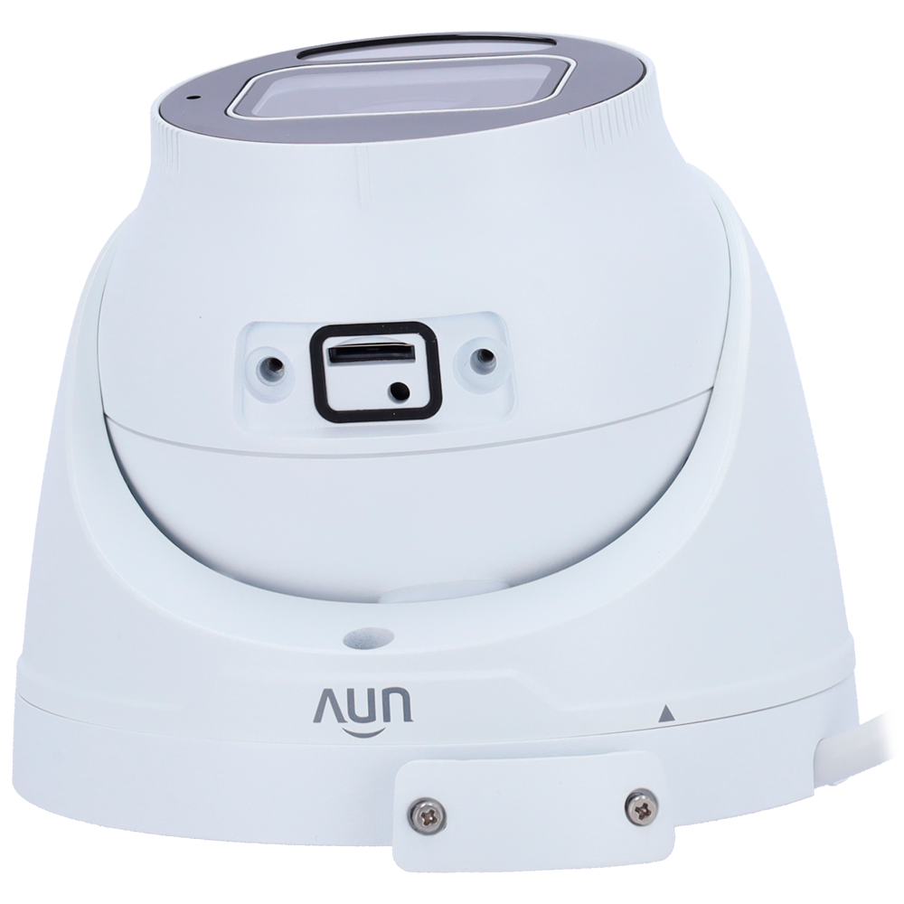 UV-IPC3634SE-ADF28K-WP-I1