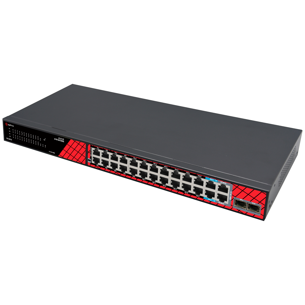 SF-SW2824HIPOE-MF-300