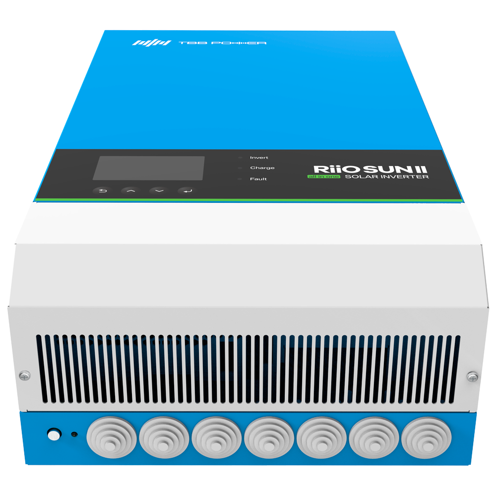 TBB-RIOSUN2-8KVA-S-PRO